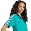 ADIJW8008-000_5.jpg