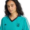 ADIJW8008-000_4.jpg ADIJW8008-000_4.jpg