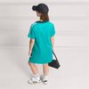 ADIJW8008-000_8.jpg ADIJW8008-000_8.jpg