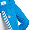ADIJY1085-000_3.jpg ADIJY1085-000_3.jpg