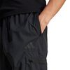ADIKE4390-000_5.jpg