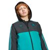 ADIKA5581-000_4.jpg ADIKA5581-000_4.jpg