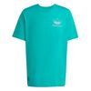ADIJW4137-000.jpg ADIJW4137-000.jpg