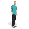 ADIJW4137-000_3.jpg ADIJW4137-000_3.jpg