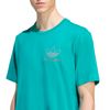 ADIJW4137-000_4.jpg ADIJW4137-000_4.jpg