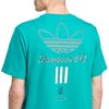 ADIJW4137-000_5.jpg ADIJW4137-000_5.jpg