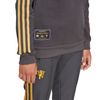 ADIJY1080-000_4.jpg