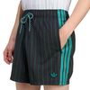 ADIJW8005-000_4.jpg