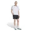 ADIJW8005-000_3.jpg ADIJW8005-000_3.jpg