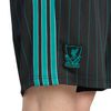 ADIJW8005-000_5.jpg ADIJW8005-000_5.jpg