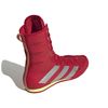 ADIJP9846-000_6.jpg