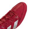 ADIJP9846-000_7.jpg