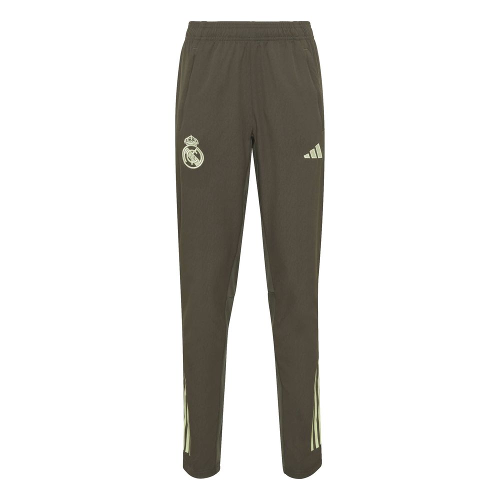 adidas Real Pre Pnt Y Kinder - utigre