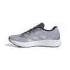 ADIJS4430-000_4.jpg