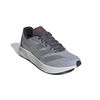 ADIJS4430-000_5.jpg