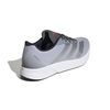 ADIJS4430-000_6.jpg