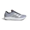 ADIJS4430-000.jpg ADIJS4430-000.jpg