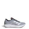 ADIJS4430-000_1.jpg ADIJS4430-000_1.jpg