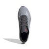 ADIJS4430-000_2.jpg ADIJS4430-000_2.jpg