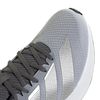 ADIJS4430-000_7.jpg ADIJS4430-000_7.jpg