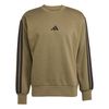 ADIKB7648-000.jpg ADIKB7648-000.jpg
