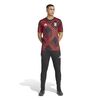 ADIJL7937-000_5.jpg