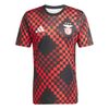 ADIJL7937-000.jpg ADIJL7937-000.jpg