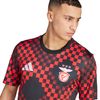ADIJL7937-000_6.jpg ADIJL7937-000_6.jpg