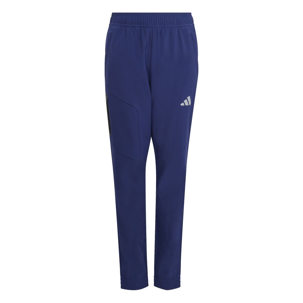 adidas B Wv Pt - black