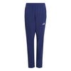 ADIKE5429-000_1.jpg ADIKE5429-000_1.jpg