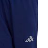 ADIKE5429-000_5.jpg ADIKE5429-000_5.jpg