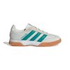 ADIJP7281-000.jpg