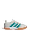 ADIJP7281-000_1.jpg