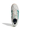 ADIJP7281-000_2.jpg