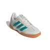 ADIJP7281-000_5.jpg
