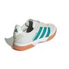 ADIJP7281-000_6.jpg