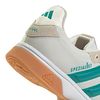ADIJP7281-000_8.jpg