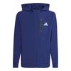 ADIKE5428-000.jpg ADIKE5428-000.jpg