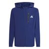 ADIKE5428-000_1.jpg ADIKE5428-000_1.jpg