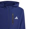 ADIKE5428-000_3.jpg ADIKE5428-000_3.jpg