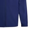 ADIKE5428-000_4.jpg ADIKE5428-000_4.jpg
