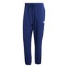 ADIJW4630-000.jpg ADIJW4630-000.jpg