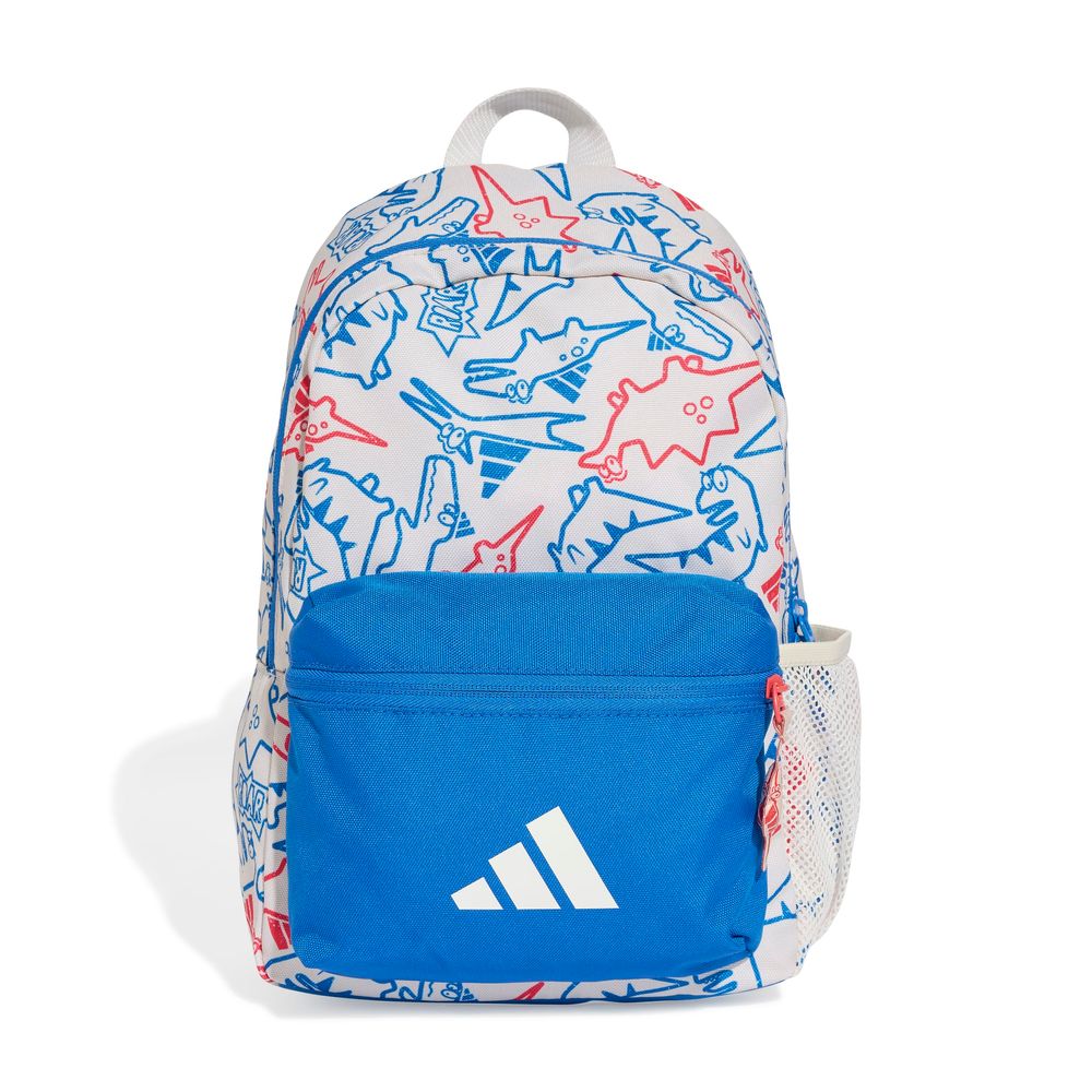 adidas Lk Adrpt Bpk - broyal/owhite