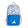 ADIJV5163-000.jpg ADIJV5163-000.jpg
