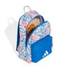 ADIJV5163-000_2.jpg ADIJV5163-000_2.jpg