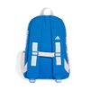 ADIJV5163-000_5.jpg ADIJV5163-000_5.jpg