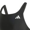 ADIJM8223-000_4.jpg ADIJM8223-000_4.jpg