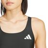 ADIJM8152-000_5.jpg
