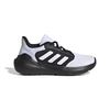 ADIJR6043-000.jpg