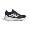 ADIJR2234-000.jpg